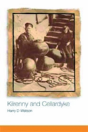 Kilrenny And Cellardyke - Preview