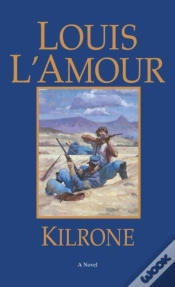 Capa do artigo Kilrone