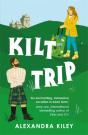 Kilt Trip - Preview