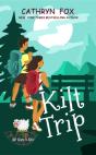 Kilt Trip - Preview