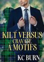 Kilt Versus Cravate  Motifs - Preview
