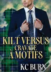 Capa do artigo Kilt Versus Cravate  Motifs