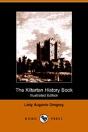 Kiltartan History Book - Preview