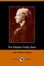 Kiltartan Poetry Book - Preview