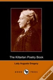 Capa do artigo Kiltartan Poetry Book