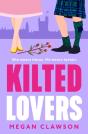 Kilted Lovers - Preview