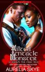 Kilted Tentacle Monster: A Search For True Love - Preview