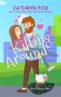 Kilting Around - Preview
