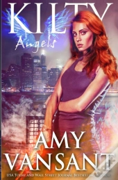 Kilty Angels