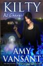 Kilty As Charged - Preview