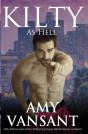 Kilty As Hell - Preview