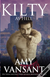 Capa do artigo Kilty As Hell