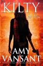 Kilty As Sin - Preview