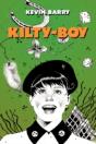 Kilty-Boy - Preview
