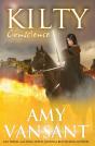 Kilty Conscience - Preview