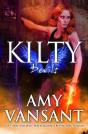 Kilty Devils - Preview
