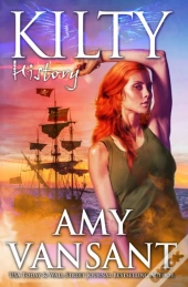 Kilty History