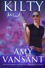 Kilty Mind - Preview