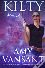 Capa do artigo Kilty Mind