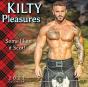 Kilty Pleasures - Preview