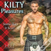 Kilty Pleasures