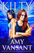 Kilty Secrets