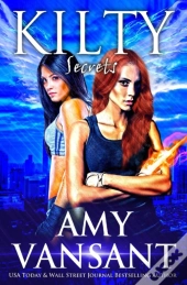 Kilty Secrets