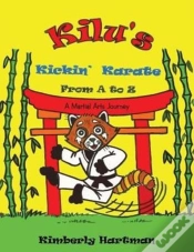 Capa do artigo Kilu