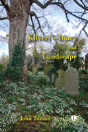 Kilvert'S Diary And Landscape - Preview