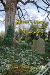 Kilvert'S Diary And Landscape
