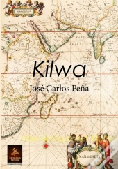 Kilwa  