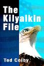 Kilyaikin File - Preview