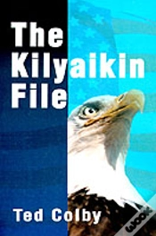 Capa do artigo Kilyaikin File