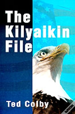Capa do artigo Kilyaikin File