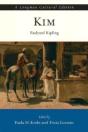 Kim, A Longman Cultural Edition - Preview