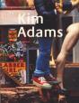 Kim Adams - Preview