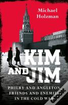 Kim And Jim