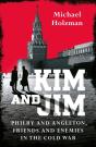 Kim And Jim - Preview