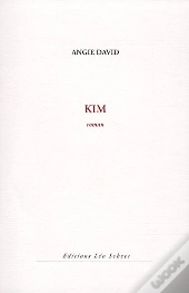 Kim
