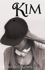 Kim - Preview