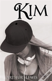 Capa do artigo Kim