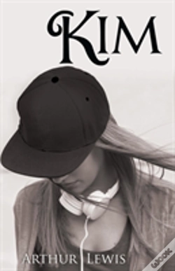 Capa do artigo Kim