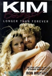 Capa do artigo Kim Basinger