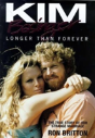 Kim Basinger - Preview