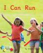 Kim Can Run - Preview