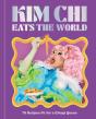 Kim Chi Eats The World - Preview