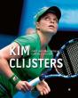 Kim Clijsters - Preview
