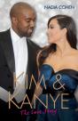 Kim & Kanye - Preview