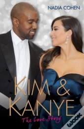 Kim & Kanye