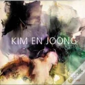 Kim En Joong